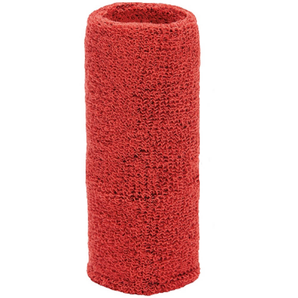 Напульсник широкий Tourna Wrist Towel Long