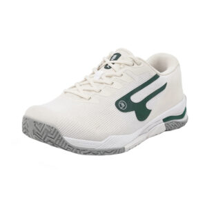 Кросівки Bullpadel ICON 26V WHITE