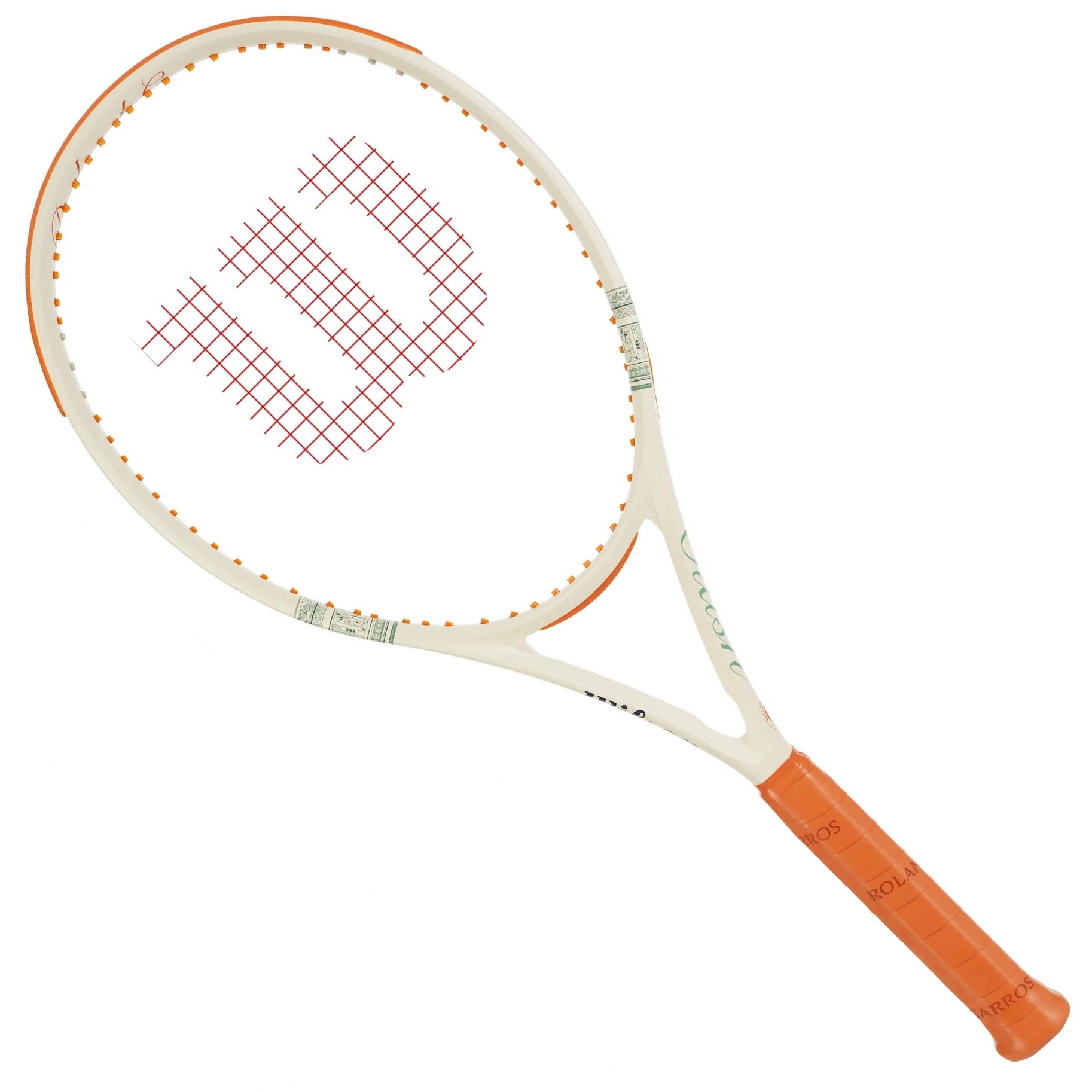 <div class="bapl_ajax_replace bapl_ajax_tleft" style="display:none;" data-id="70908"></div>Ракетка Wilson Clash 100L Roland Garros 2026 V3<div class="bapl_ajax_replace bapl_ajax_tright" style="display:none;" data-id="70908"></div>