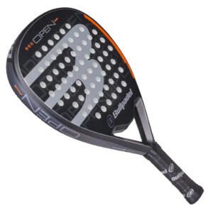Ракетка для падел тенісу Bullpadel Open PWR 25 Ракетка для падел тенісу Bullpadel Open PWR 25
