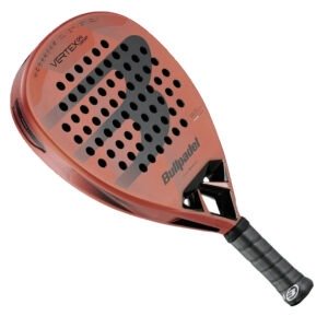 Ракетка для падел тенісу Bullpadel Vertex 04 Comfort 25 Ракетка для падел тенісу Bullpadel Vertex 04 Comfort 25