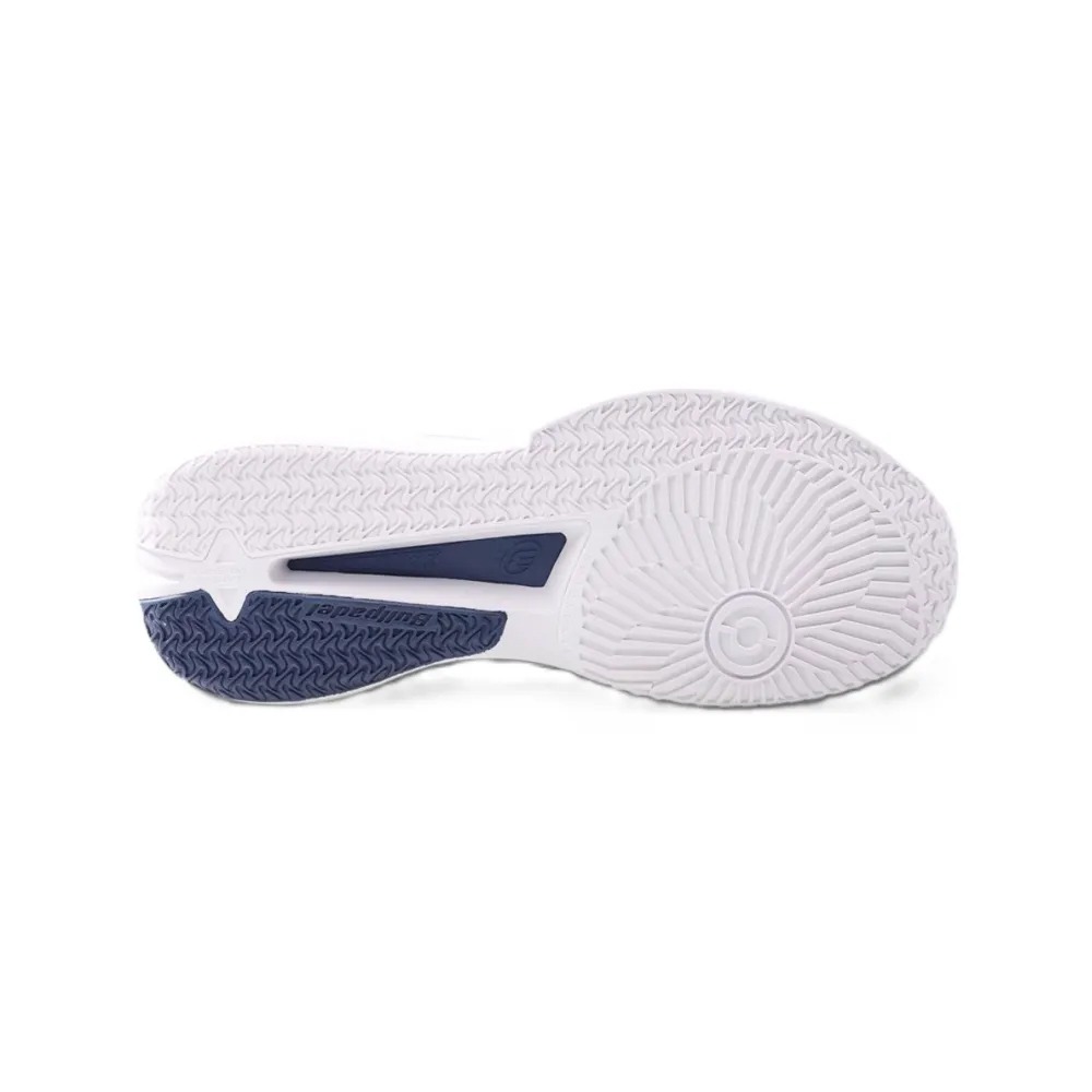 Кроссовки жіночі Bullpadel WONDER WHITE