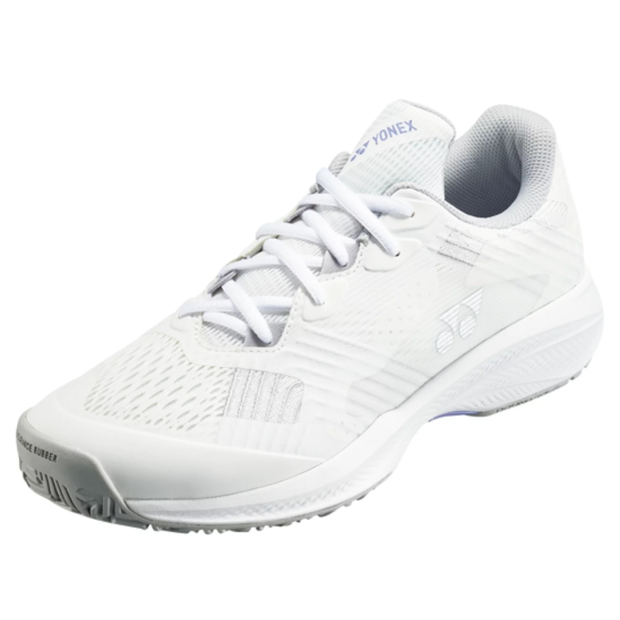 Кроссовки Женские Yonex SHT-Sonicage L White/Gray