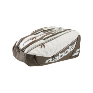 Сумка для ракеток Babolat RH X 9 Pure Wimbledon 2026