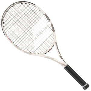 Ракетка Babolat Boost (260g, 105 sq.in.) Wimbledon