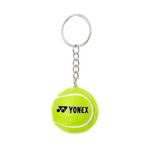 Брелок Yonex Tennis Ball KeyRing