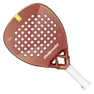 Ракетка для Падел теннису Bullpadel Vertex 05 W Cloud Ракетка для Падел теннису Bullpadel Vertex 05 W Cloud