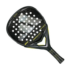 Ракетка для Падел Тенісу Adidas ARROW HIT Ракетка для Падел Тенісу Adidas ARROW HIT