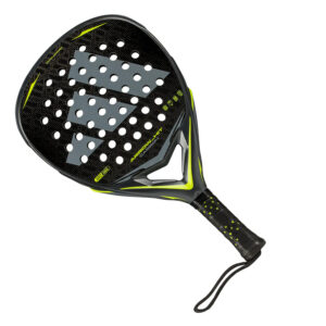 Ракетка для Падел Тенісу Adidas ARROW HIT CARBON Ракетка для Падел Тенісу Adidas ARROW HIT CARBON