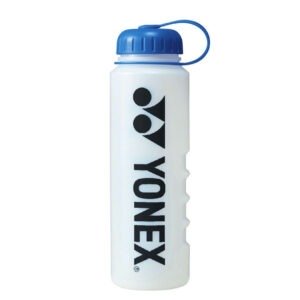Пляшка Спортивна Yonex AC598EX Bottle Пляшка Спортивна Yonex AC598EX Bottle