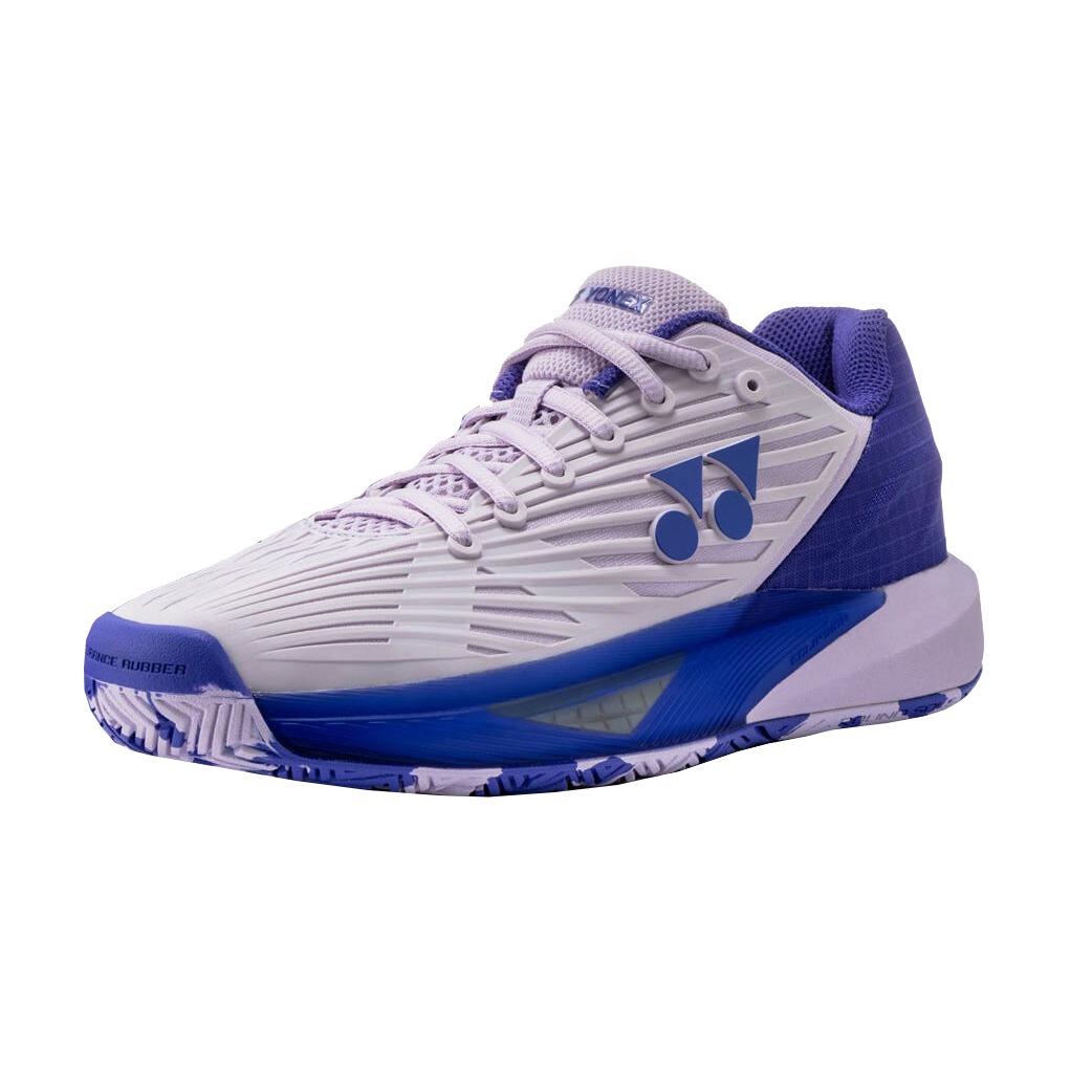 Кроссовки Женские Yonex SHT-Eclipsion 5 L Pale Lilac