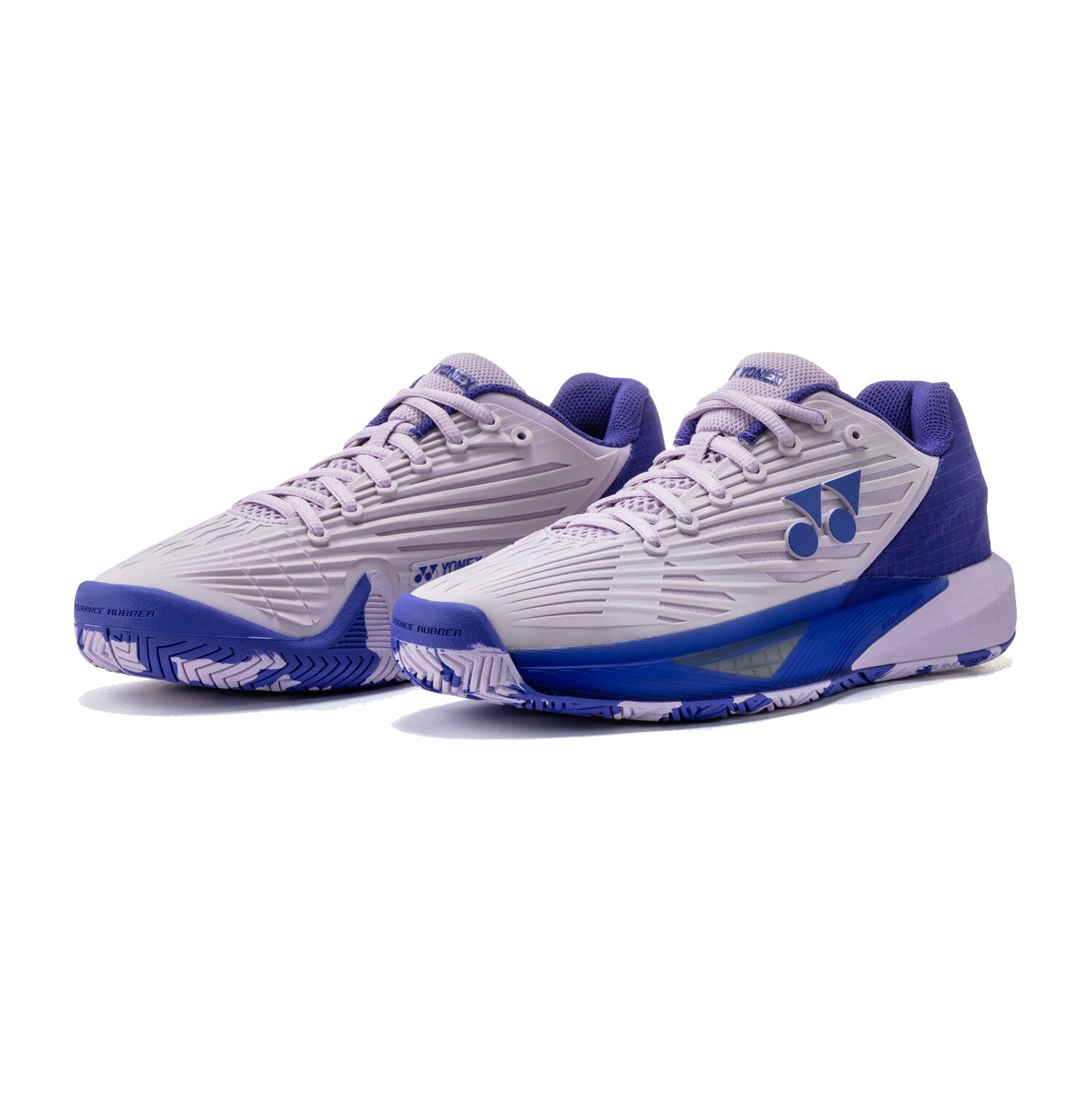 Кроссовки Женские Yonex SHT-Eclipsion 5 L Pale Lilac