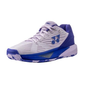 Кросівки Жіночі Yonex SHT-Eclipsion 5 L Pale Lilac