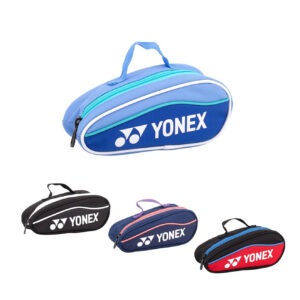 Пенал Yonex Pencil Case