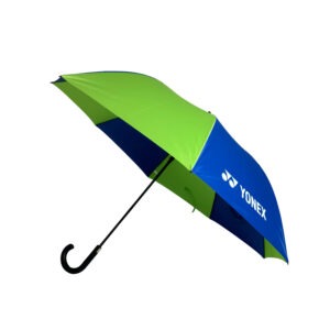 Парасолька Yonex Umbrella Парасолька Yonex Umbrella