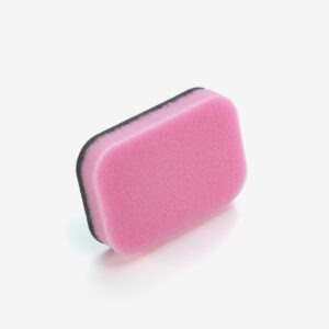 Губка для накладок Butterfly Care