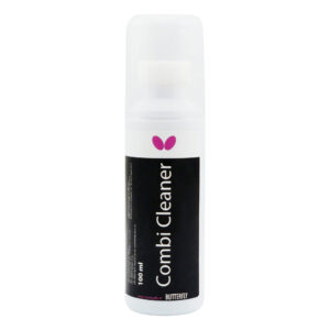 Очисник Butterfly Combi Cleaner (100ml) Очисник Butterfly Combi Cleaner (100ml)