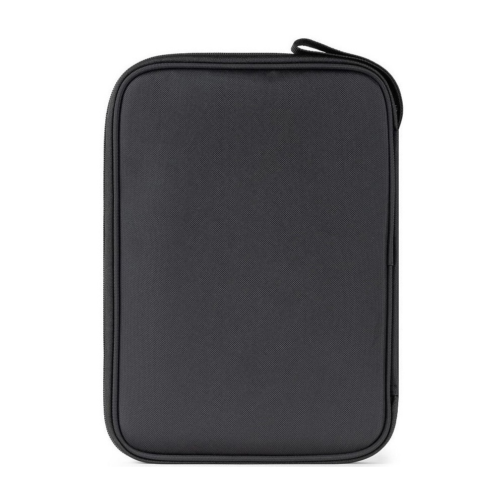 Чохол для 2-х ракеток Butterfly Double Case Kitami