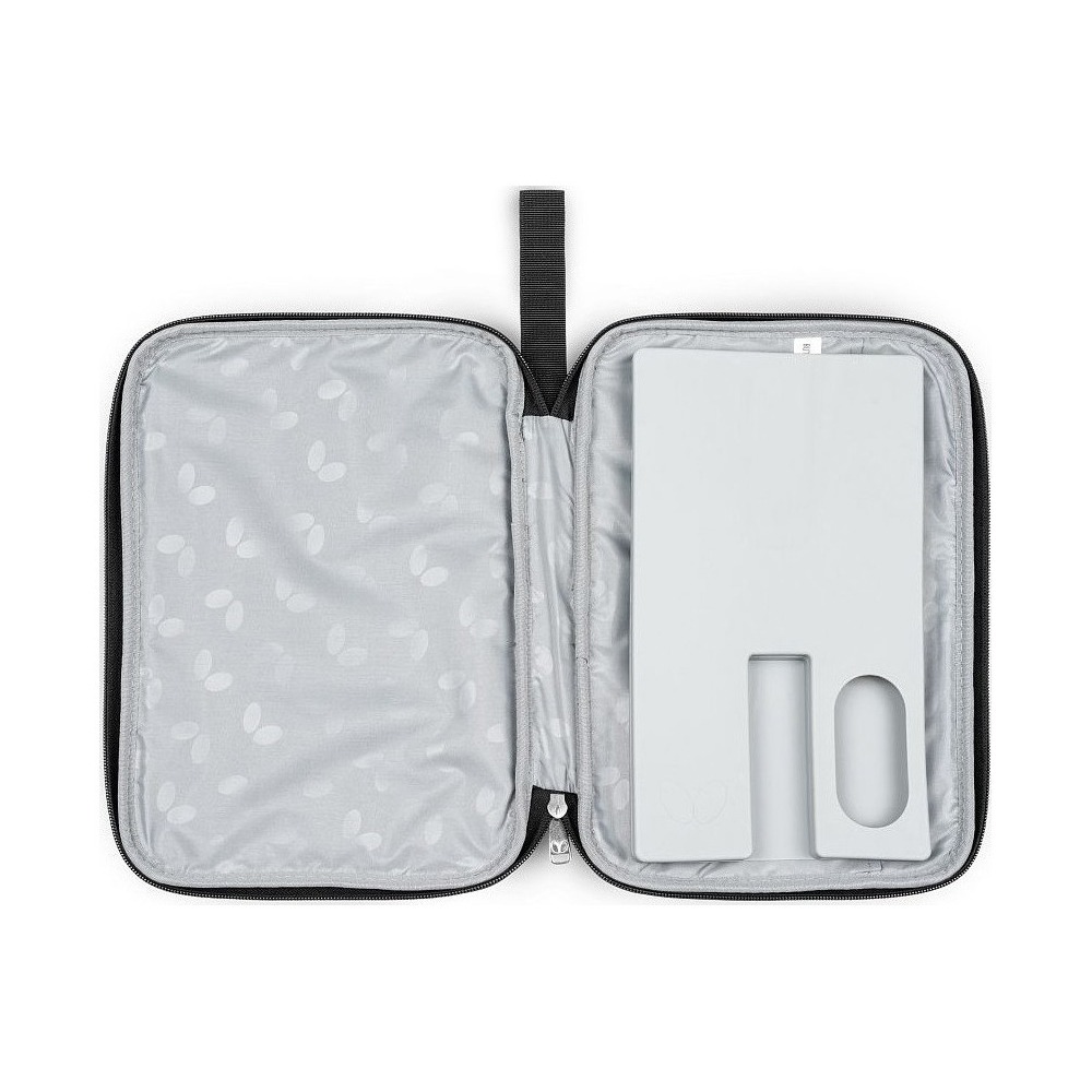 Чохол для 2-х ракеток Butterfly Double Case Kitami