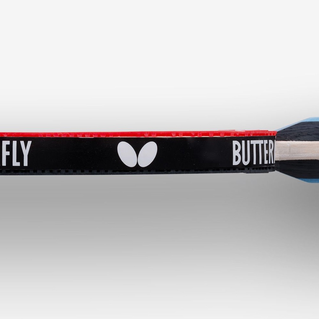 Ракетка Butterfly Team Challenger
