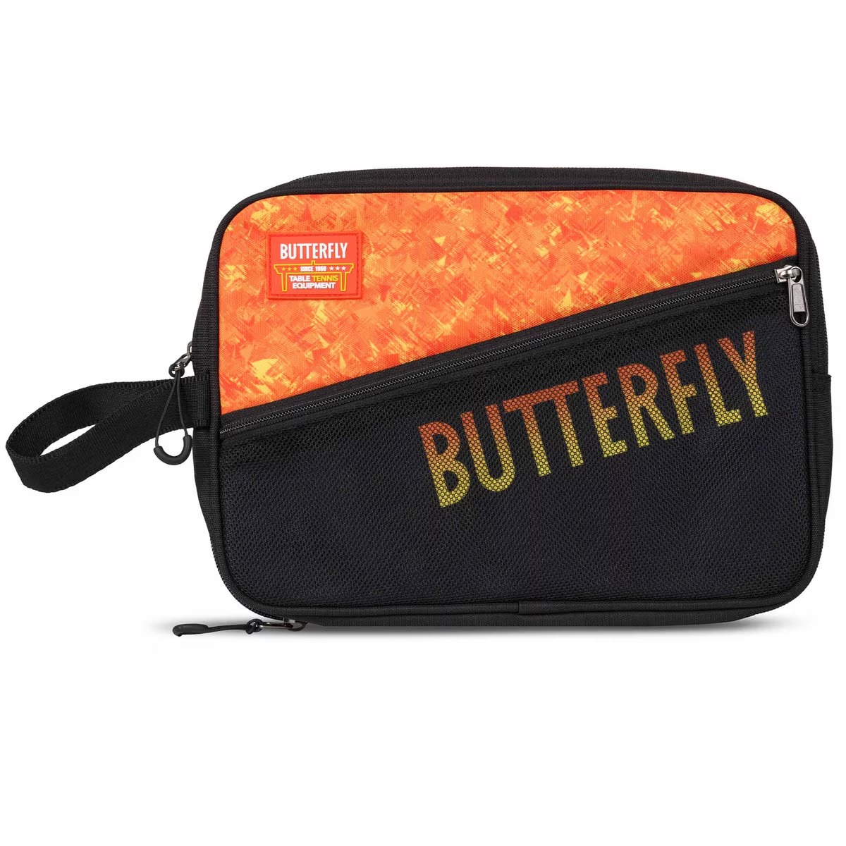 Чохол для ракетки Butterfly Tokai