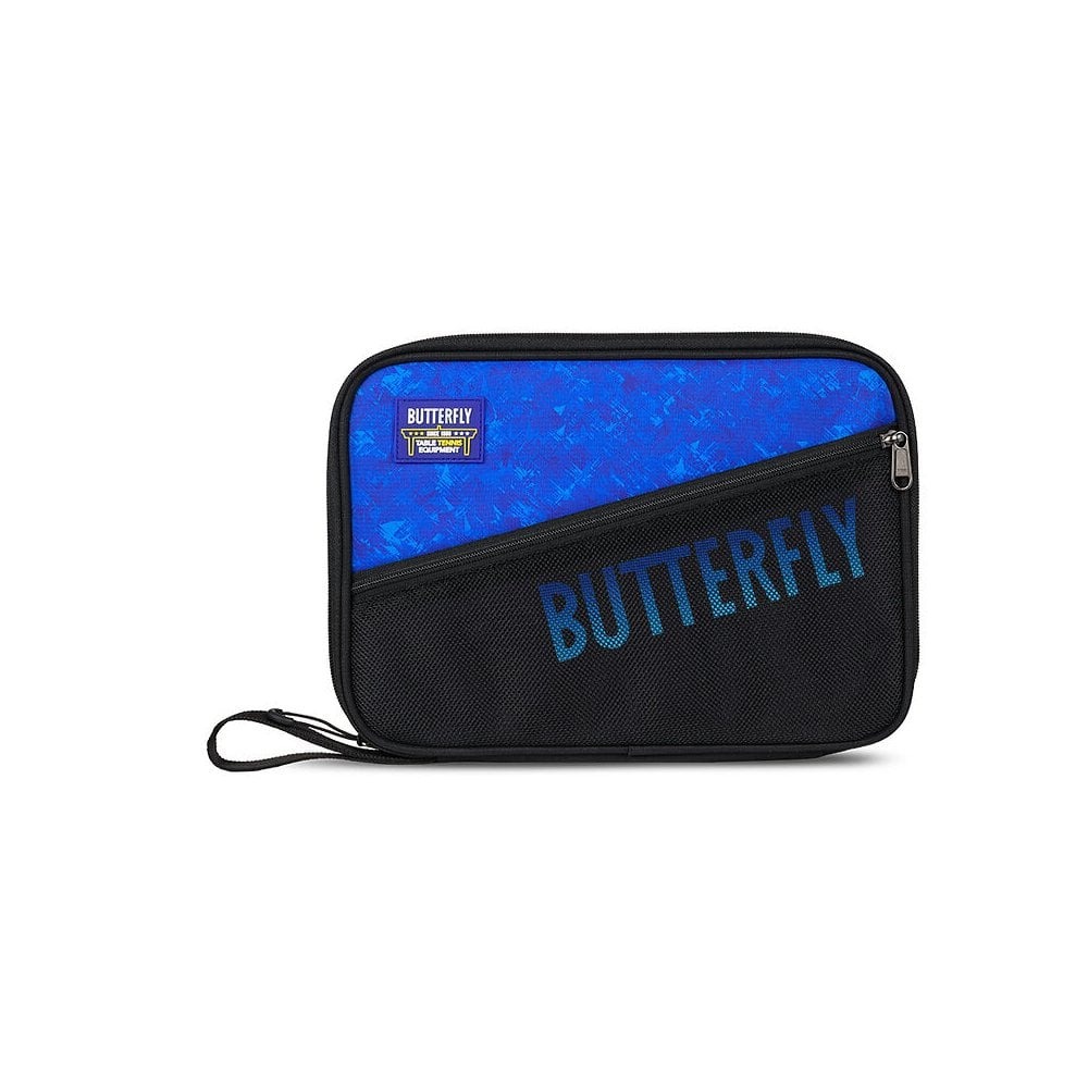 Чохол для ракетки Butterfly Tokai