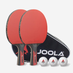 Набір Joola TT-Set Duo Набір Joola TT-Set Duo