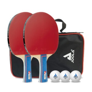 Набір Joola TT-Set Duo Набір Joola TT-Set Duo