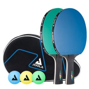 Набір Joola TT-Set Duo Colorato Набір Joola TT-Set Duo Colorato