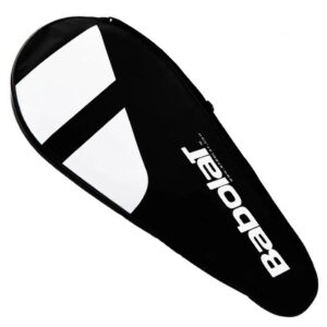 Чохол для тенісної ракетки Babolat Cover Expert Black