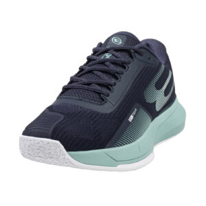 Кросівки Bullpadel NEURON 26V NAVY Кросівки Bullpadel NEURON 26V NAVY