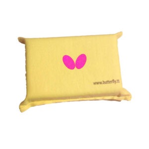 Губка для накладок Butterfly Sponge Cotton Губка для накладок Butterfly Sponge Cotton
