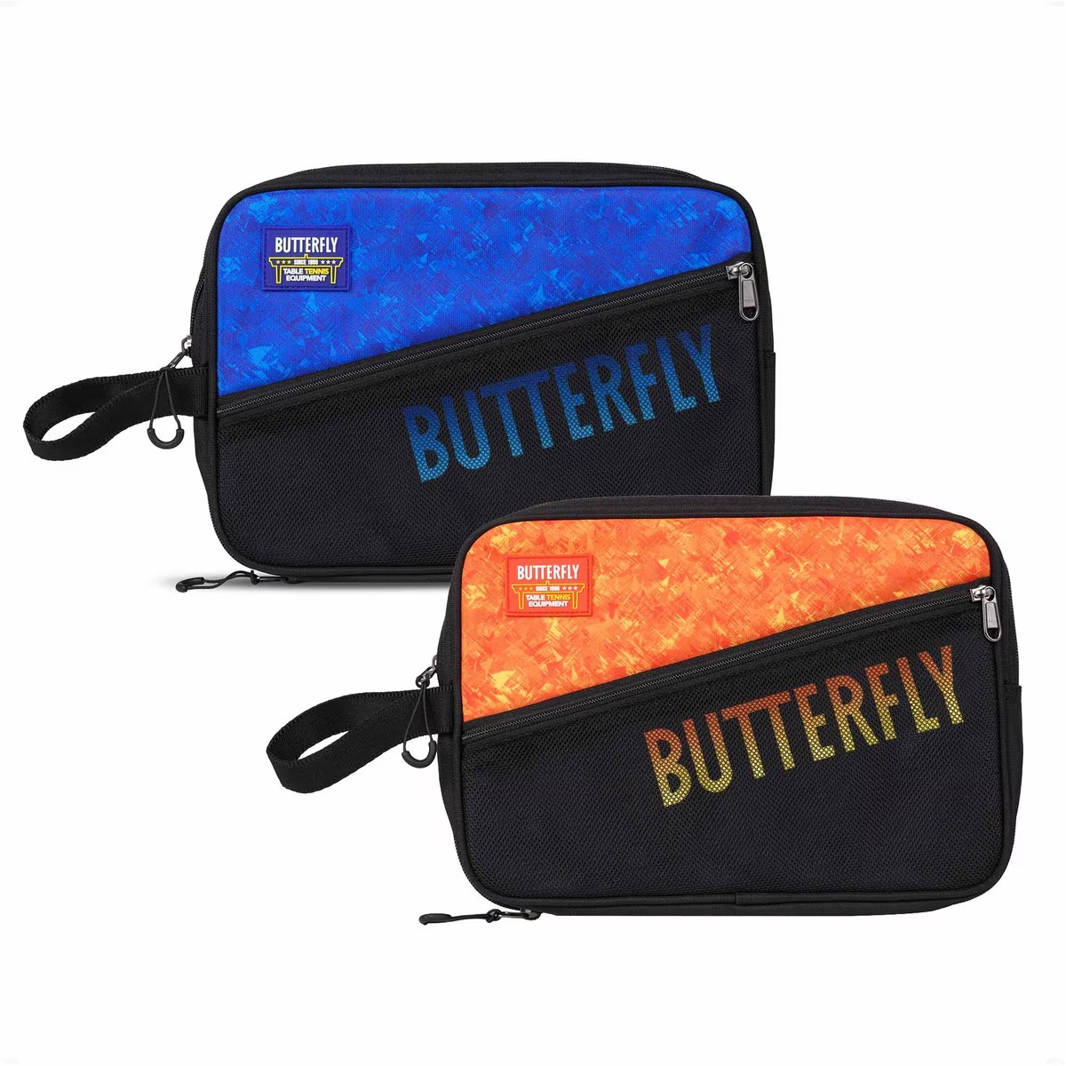 Чохол для ракетки Butterfly Tokai