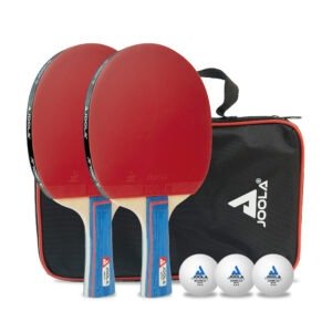 Набір Joola TT-Set Duo
