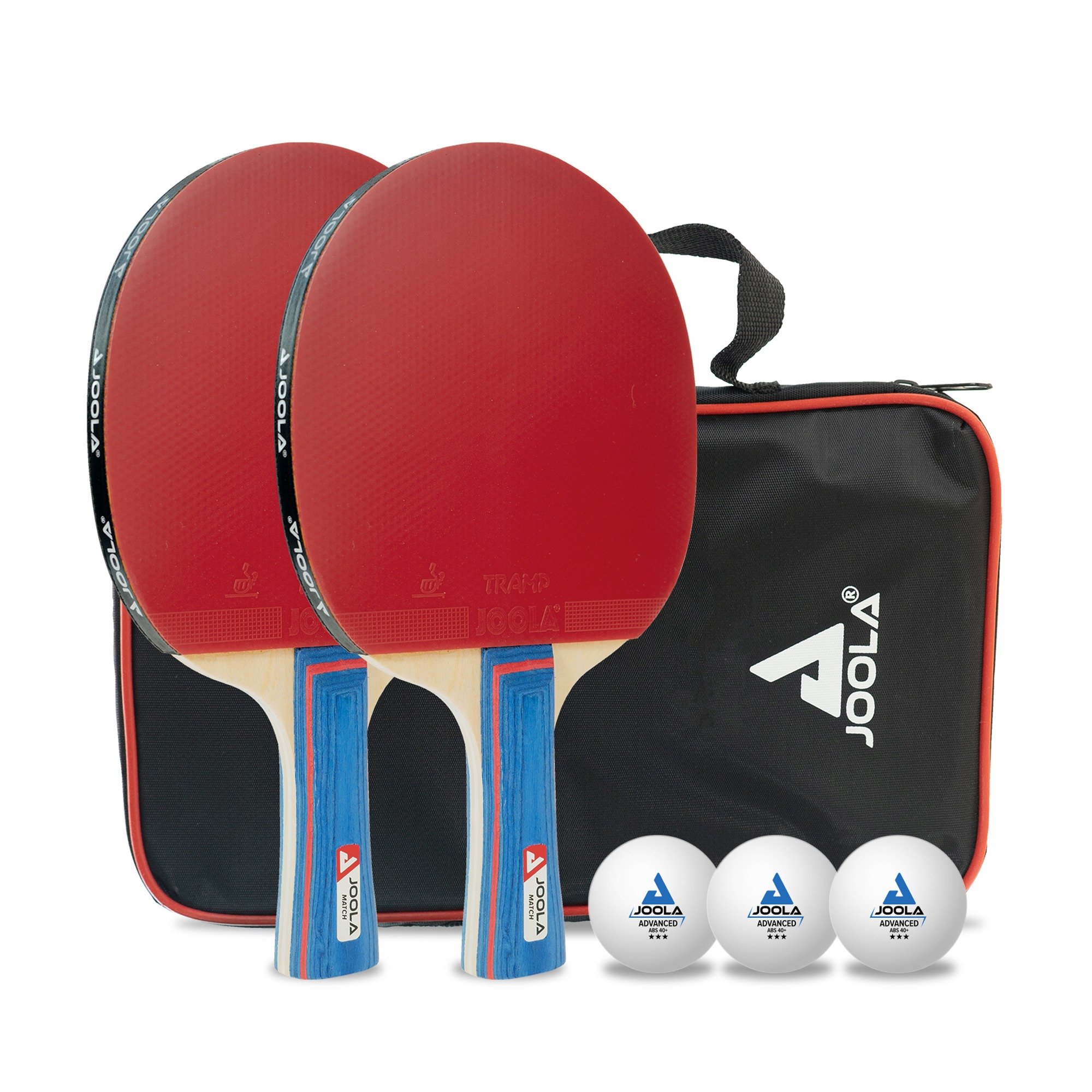 Набір Joola TT-Set Duo