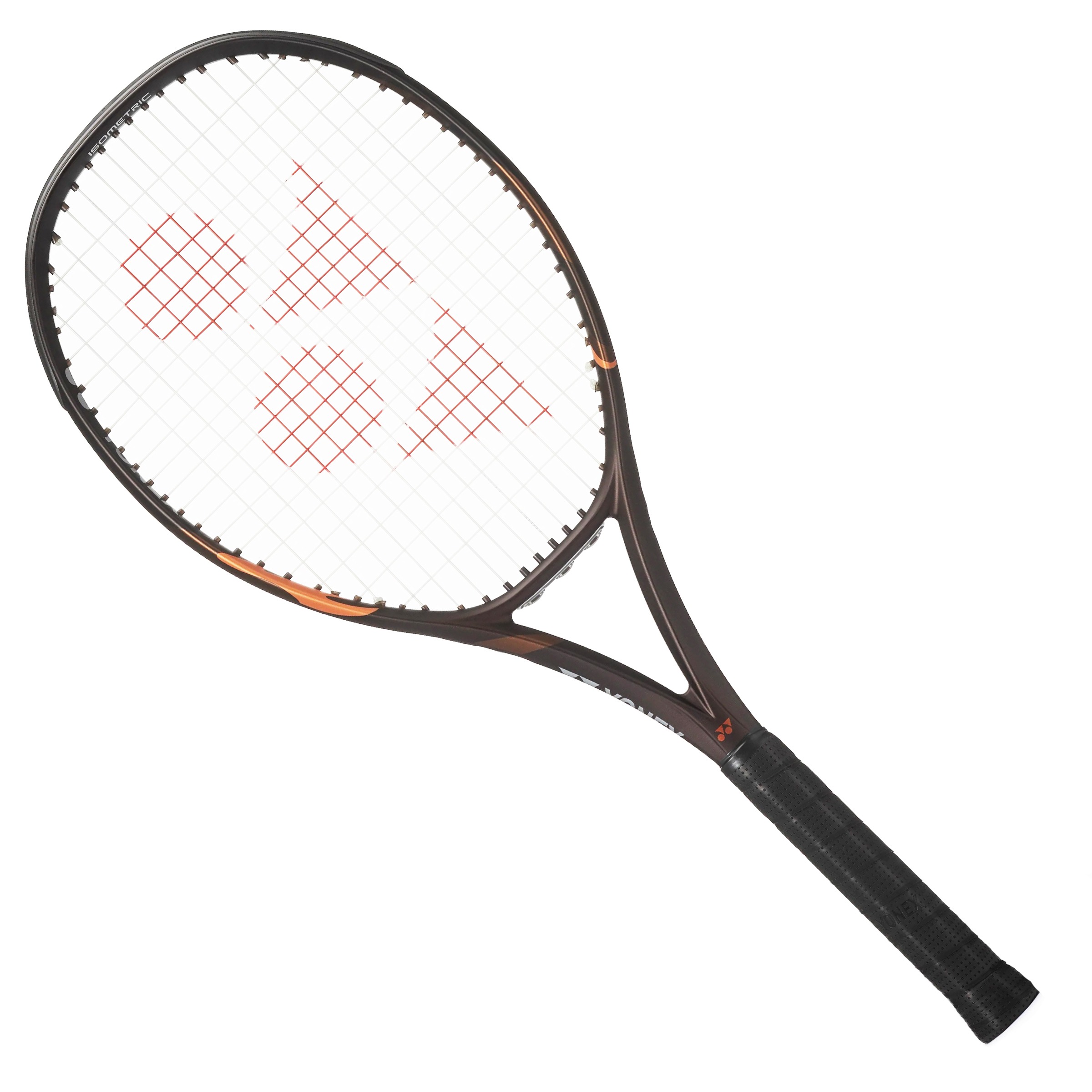 Ракетка Yonex 08 Ezone 100 (300g) Espresso Brown