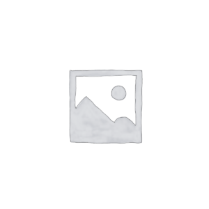 Тейп коттоновый Epos Original (5cm x 5m)